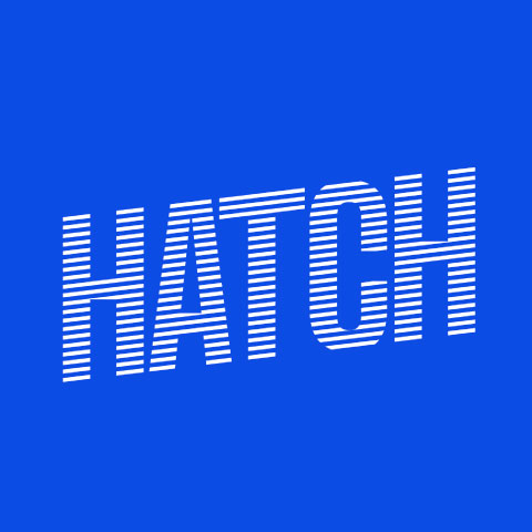 Hatch
