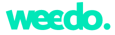 Weedo