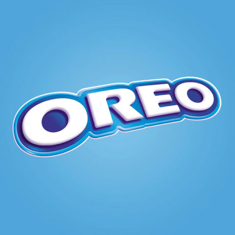 Oreo